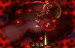 aksun-screenshot-file-426410a9.jpg