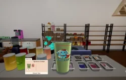 Boba Cafe Simulator TENOKE Free Download boba-cafe-simulator-screenshot-file-1569d058.jpg