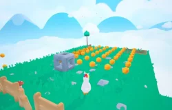Dodo Duckie TENOKE Free Download dodo-duckie-screenshot-file-8fe9a155.jpg