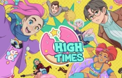High Times GoldBerg Free Download high-times-file-230551c8c0.png