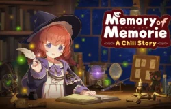 Memory of Memorie A Chill Story TENOKE Free Download memory-of-memorie-a-chill-story-file-2304918a66.png