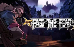 pass-the-fear-file-230360375b.png