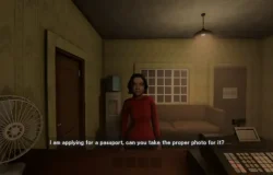 photomaly-screenshot-file-daa22206.jpg