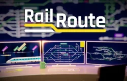 Rail Route Expect Delays TENOKE Free Download rail-route-file-818136520.jpg