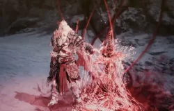 the-first-berserker-khazan-scree-e4a574d2-file-e4a574c1.jpg