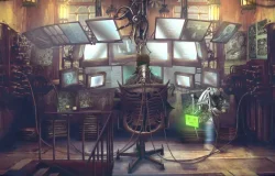Tormentum II TENOKE Free Download tormentum-ii-screenshot-file-1de58f41.jpg